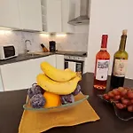 木屋 Casa El Jardin