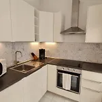 Casa El Jardin Morro Jable (Fuerteventura)