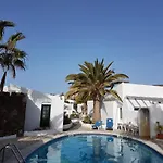 Casa El Jardin