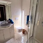 Casa El Jardin * Morro Jable (Fuerteventura)