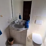 Casa El Jardin *